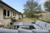 1 Hill Street, Beaufort, Vic 3373-Image