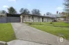 1 Hill Street, Beaufort, Vic 3373-Image