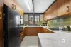 1 Hill Street, Beaufort, Vic 3373-Image