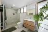 1 Hill Street, Beaufort, Vic 3373-Image