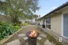 1 Hill Street, Beaufort, Vic 3373-Image