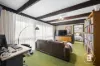 1 Hill Street, Beaufort, Vic 3373-Image