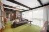 1 Hill Street, Beaufort, Vic 3373-Image