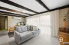1 Hill Street, Beaufort, Vic 3373-Image