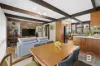 1 Hill Street, Beaufort, Vic 3373-Image