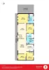1 Hill Street, Beaufort, Vic 3373-Floorplan