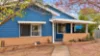 1 Hill Street, Bingara, NSW 2404