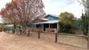 1 Hill Street, Bingara, NSW 2404