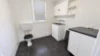1 Hill Street, Bingara, NSW 2404-Image