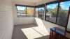 1 Hill Street, Bingara, NSW 2404-Image