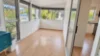 1 Hill Street, Bingara, NSW 2404-Image