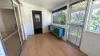 1 Hill Street, Bingara, NSW 2404-Image
