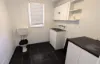 1 Hill Street, Bingara, NSW 2404-Image