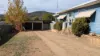 1 Hill Street, Bingara, NSW 2404-Image