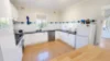 1 Hill Street, Bingara, NSW 2404-Image