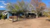 1 Hill Street, Bingara, NSW 2404-Image