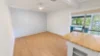 1 Hill Street, Bingara, NSW 2404-Image