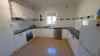 1 Hill Street, Bingara, NSW 2404-Image