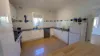 1 Hill Street, Bingara, NSW 2404-Image