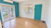 1 Hill Street, Bingara, NSW 2404-Image