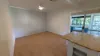 1 Hill Street, Bingara, NSW 2404-Image