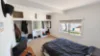 1 Hill Street, Bingara, NSW 2404-Image