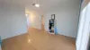 1 Hill Street, Bingara, NSW 2404-Image