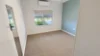 1 Hill Street, Bingara, NSW 2404-Image