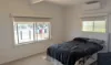 1 Hill Street, Bingara, NSW 2404-Image