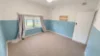1 Hill Street, Bingara, NSW 2404-Image