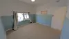 1 Hill Street, Bingara, NSW 2404-Image