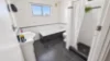 1 Hill Street, Bingara, NSW 2404-Image