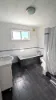 1 Hill Street, Bingara, NSW 2404-Image