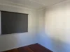 1 Hill Street, Gatton, Qld 4343-Image