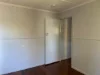 1 Hill Street, Gatton, Qld 4343-Image