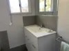 1 Hill Street, Gatton, Qld 4343-Image
