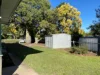 1 Hill Street, Gatton, Qld 4343-Image