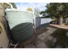 1 Hill Street, Gatton, Qld 4343-Image