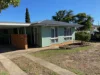 1 Hill Street, Gatton, Qld 4343-Image