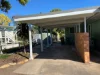 1 Hill Street, Gatton, Qld 4343-Image