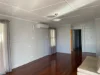 1 Hill Street, Gatton, Qld 4343-Image