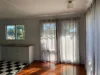 1 Hill Street, Gatton, Qld 4343-Image