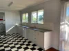 1 Hill Street, Gatton, Qld 4343-Image