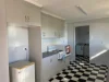 1 Hill Street, Gatton, Qld 4343-Image