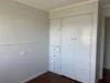 1 Hill Street, Gatton, Qld 4343-Image