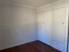 1 Hill Street, Gatton, Qld 4343-Image