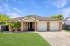 1 Hill Street, Jesmond, NSW 2299