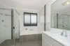 1 Hill Street, Jesmond, NSW 2299-Image