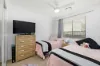 1 Hill Street, Jesmond, NSW 2299-Image