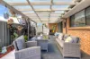 1 Hill Street, Jesmond, NSW 2299-Image